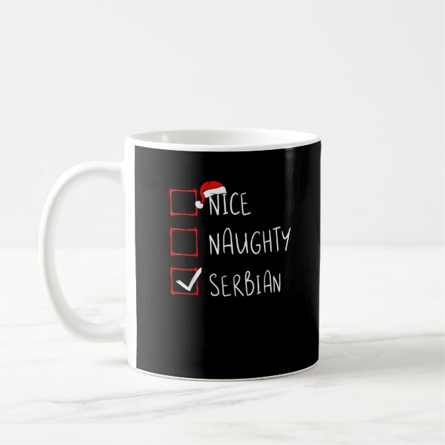 De Café Caneca (Esquerda)