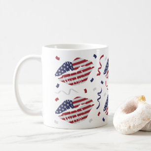 De Café Caneca