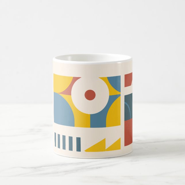 De Café Caneca (Centro)