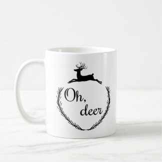 De Café Caneca