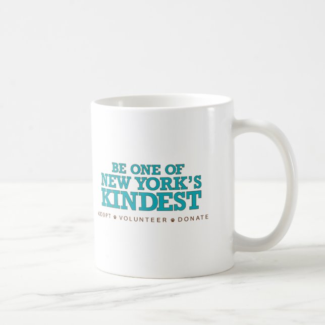 De Café Caneca (Direita)