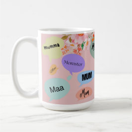 De Café Caneca