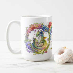 De Café Caneca