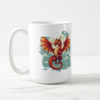 De Café Caneca