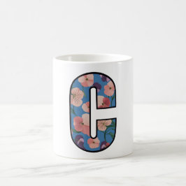De Café caneca