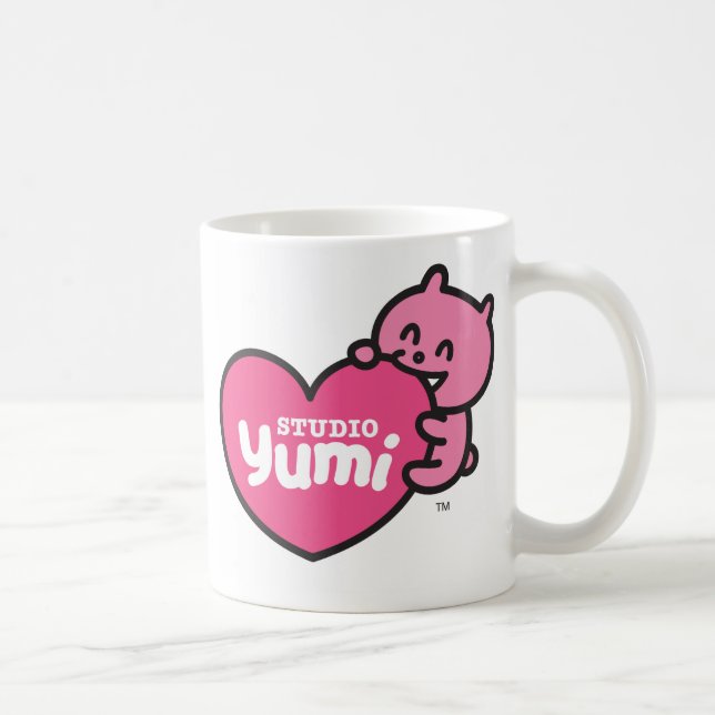 De Café Caneca (Direita)