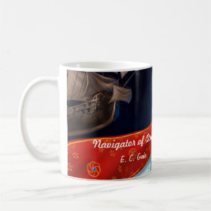De Café Caneca