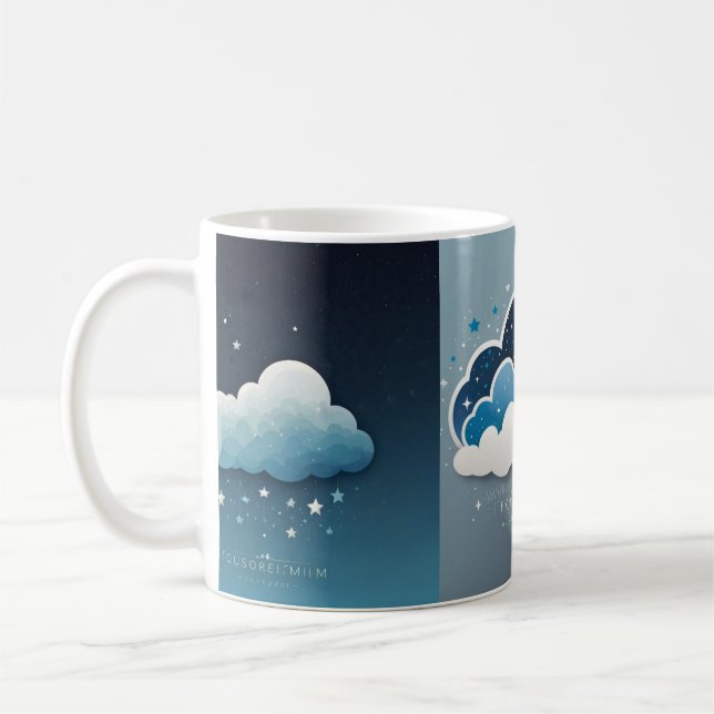 De Café Caneca (Esquerda)