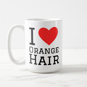 De Café Caneca