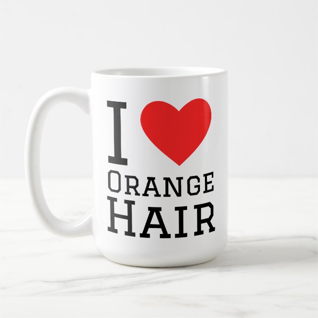 De Café Caneca (Esquerda)