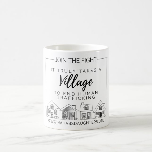 De Café Caneca (Centro)