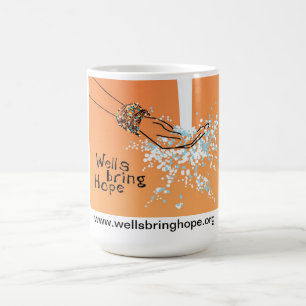 De Café Caneca