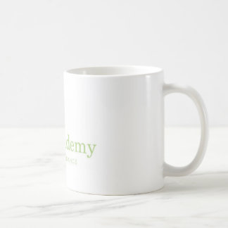 De Café Caneca