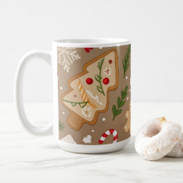 De Café Caneca