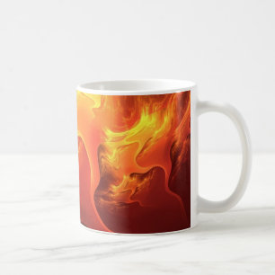 De Café Caneca