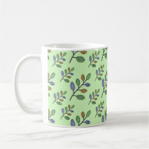 Caneca