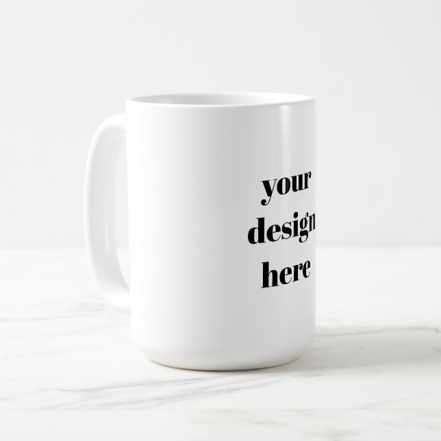 De Café Caneca (Frente Esquerda)