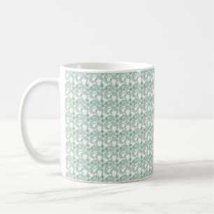 De Café Caneca