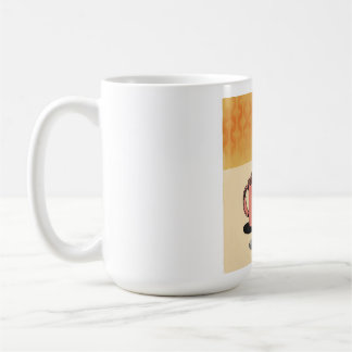 De Café Caneca