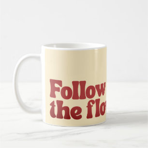 De Café Caneca