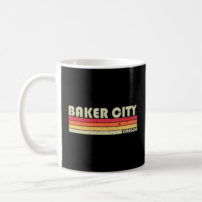 De Café Caneca (Esquerda)