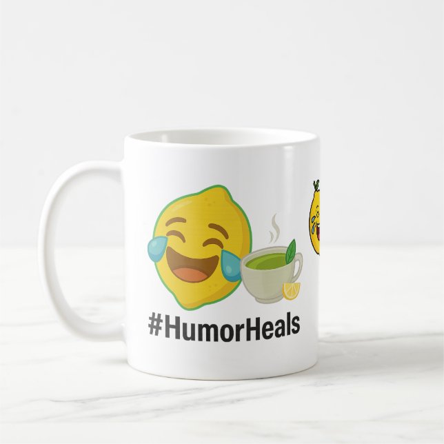 De Café Caneca (Esquerda)