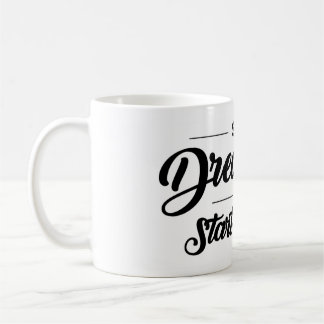 De Café Caneca