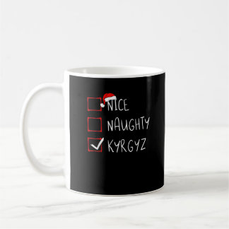 De Café Caneca