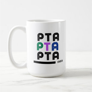 De Café Caneca