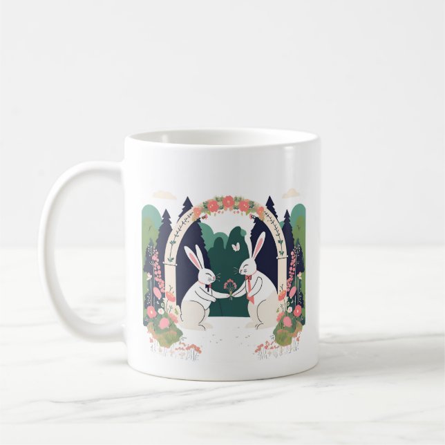 De Café Caneca (Esquerda)