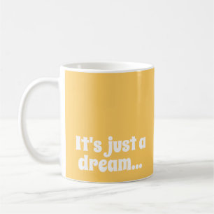De Café Caneca