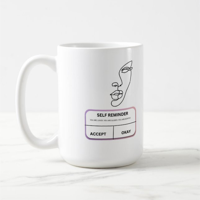 De Café Caneca (Esquerda)