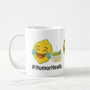 De Café Caneca