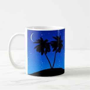 De Café Caneca