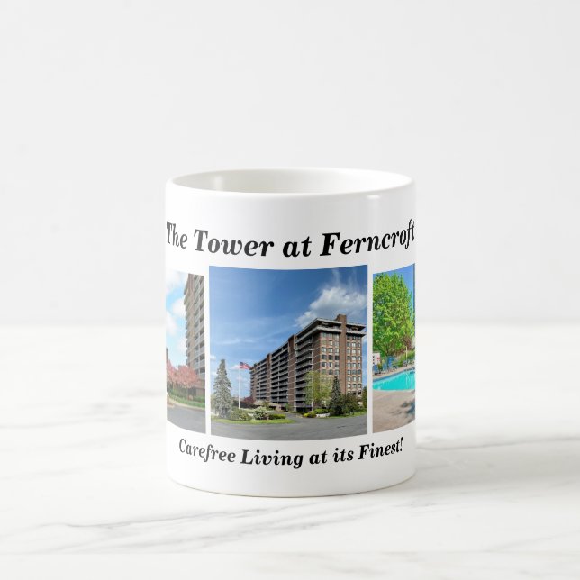 De Café Caneca (Centro)