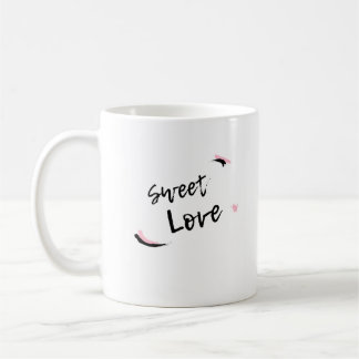 De Café Caneca
