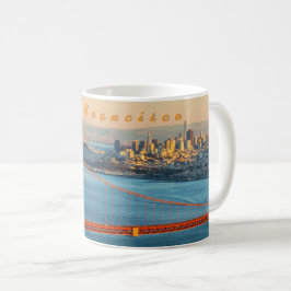 De Café Caneca
