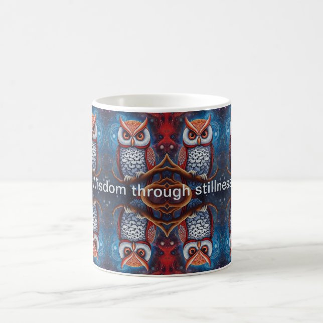 De Café Caneca (Centro)