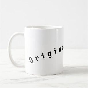 De Café Caneca