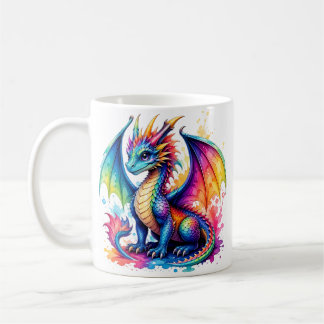 De Café Caneca
