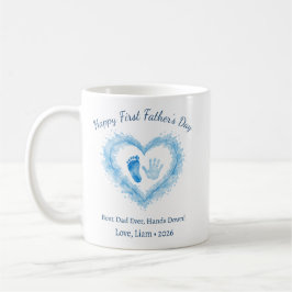De Café Caneca