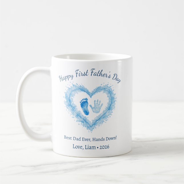 De Café Caneca (Esquerda)