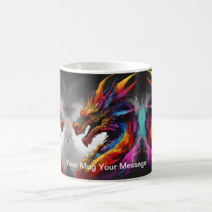 De Café Caneca