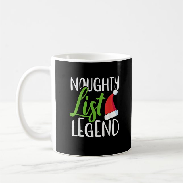 De Café Caneca (Esquerda)