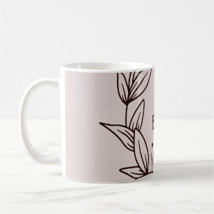 De Café Caneca