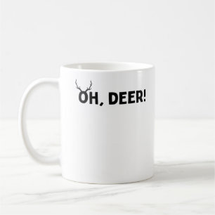 De Café Caneca