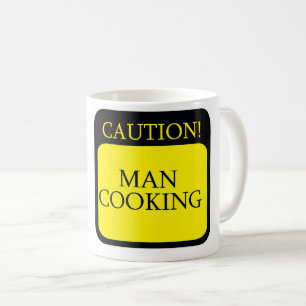 De Café Caneca