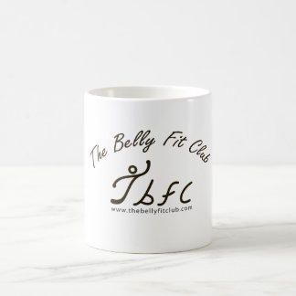 De Café Caneca