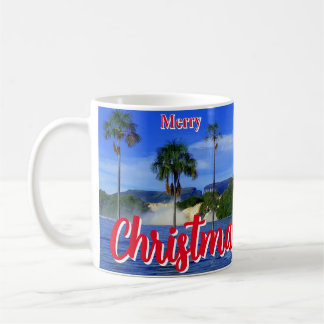 De Café Caneca