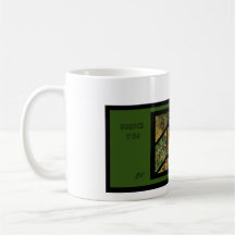 Caneca